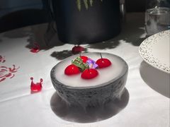 -佐度王子扒房(天鹅湖店)