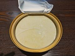 -德禄酸奶(莫家街店)