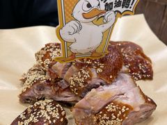 -眉州东坡(春秀路店)