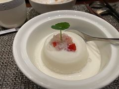 -十里弄堂(K11店)