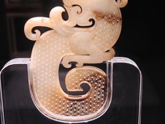 -徐州博物馆
