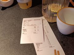 -湘阁里辣(南联锦泰城店)
