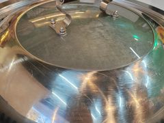 -冰城焰会大丰收铁锅炖(萝岗万达金街店)