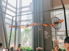 -Moka Bros 摩卡站(嘉华店)