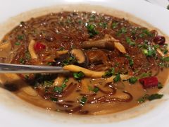 -大儒小厨·苏浙菜(瑞虹太阳宫店)