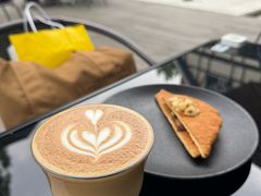 -一尺花园(安和花园店)