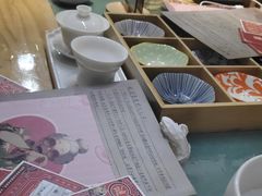 -剧狐剧本杀·月球探案馆(人民广场1号店)