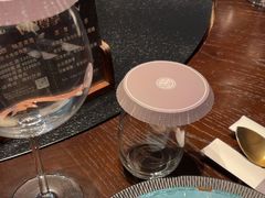 -大拙里·精致融合菜(沙湖桃源国际店)