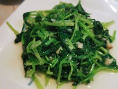 -19号私房菜(云南路店)