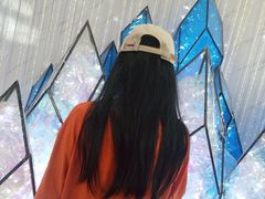 -深圳失恋博物馆再见前任(汇商名苑店)