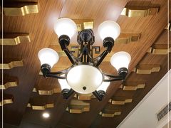 -杭州西湖柳莺里酒店·闻莺厅