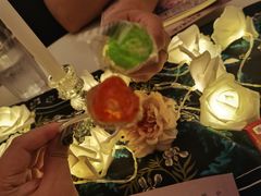 -伽利略剧本探案馆(国贸店)