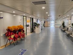 -上海海华医院