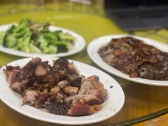 -大赤坎肥仔强烧味海鲜餐厅(大赤坎店)
