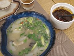 -衡哥肉铺