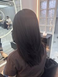 -赤道 Hair Salon