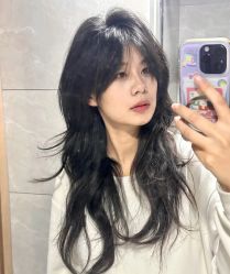 -雅仕 HAIR SALON 美发沙龙