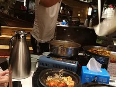 -苏浙徽·江南荟·本味融合菜(相城方圆里店)
