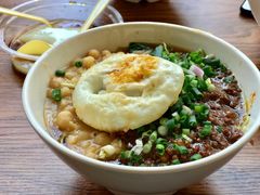 -秦云老太婆摊摊面(全国总店)