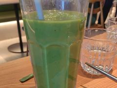 -Bco豆库(星耀天地店)