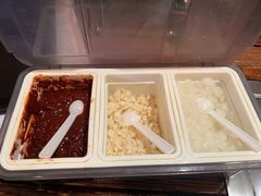 -66大阪烧烧鸟·益市家系拉面出张所
