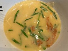 -熙楼(翠湖店)