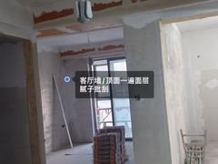 -宁波圣都装饰