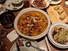 -弄堂里·寻味杭州(湖滨银泰in77C区店)