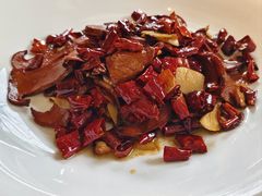 -云腾食府·云南菜
