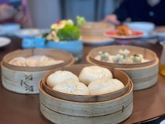 -金海华·华宴江南(斜塘店)