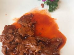 -馅饼粥·百年传承 since1926(中山路店)