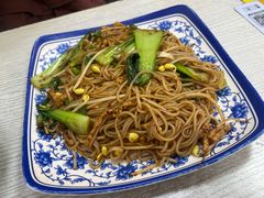 -江西米粉(水湾店)