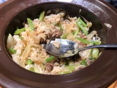 -湘下佬·老长沙吃货铺(顺成·大融城店)