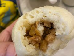 -留芳·文旅古月楼(老街店)