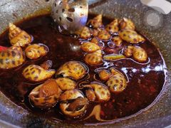 -海鲜e族(马王堆店)