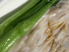 -珍之宝御品·寻味顺德(容桂渔人码头店)