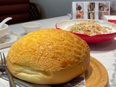 -广府汤语·靓汤·早茶·小粤菜(仁恒梦店)