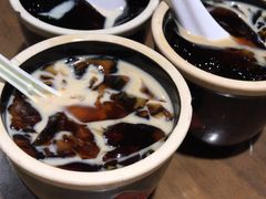 -龙门烤鱼(东方宝泰店)
