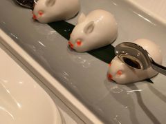 -醉辉皇原味海鲜江南菜(成都大魔方店)