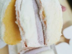 -好利来(南塔店)