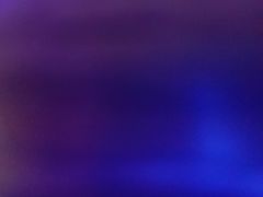 -东南饼庄(铁路二村店)