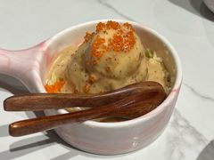 -元满•自助和牛·烧鸟lzakaya(文范路店)