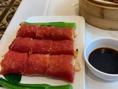 -稻香酒家(天河城店)
