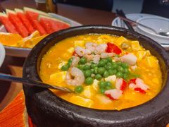 -新发现(宝山龙湖店)