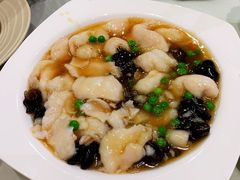 -金枝玉叶上海人家食府(三里河店)
