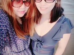 -新戴河浅水湾浴场