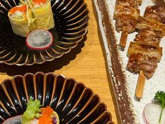 -鹤菊怀石料理(江北店)