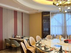 -国惠大酒楼(宝龙店)