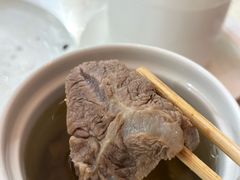 -鼎泰丰(环贸店)