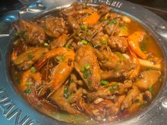 -万达广场(厦门湖里店)